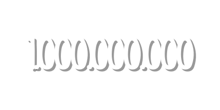 1 000 000 000